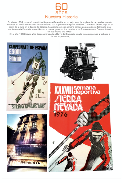 Captura de pantalla 2024-05-28 a las 11.24.59